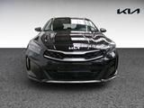 Kia XCeed 1.5T 140 DCT Vision Navi - gebrauchte Kia XCeed aus dem Jahr 2024