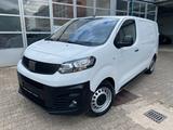Fiat Scudo L2 SX/Navi/Rückfahrkam./Kastenwagen/Euro6d - Fiat Gebrauchtwagen Kastenwagen