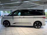 Volkswagen T7 Multivan Edition Matrix 360 ACC LED AHK Pano - Diesel Gebrauchtwagen in Bottrop