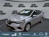 Renault Clio TCe 90 Zen*SHZ*Allwetterreifen* - Renault Clio: Zen