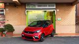 Aixam City GTO Emotion - Aixam Gebrauchtwagen von 2020