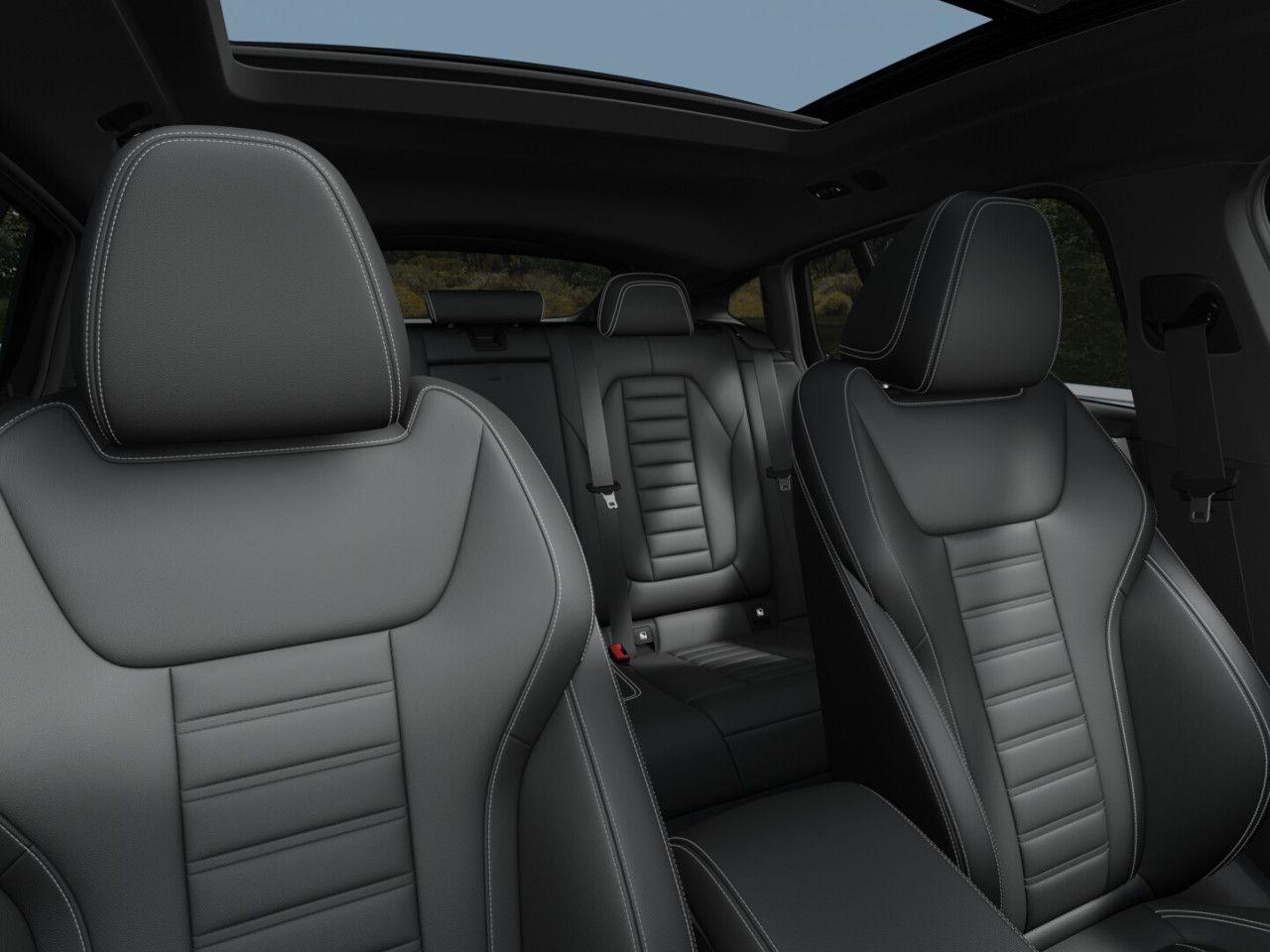BMW X4 xDr 20i M SPORT Laser,AHK,Pano,H/K,HUD,St+Go