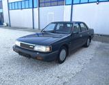 Mazda 929 2,2 GLX - Mazda 929 Gebrauchtwagen