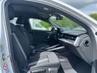Audi A3 - Vorschau Bild 15
