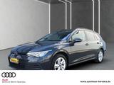 Volkswagen Golf VIII Variant 2.0 TDI Life DSG *ACC*NAV*SHZ*