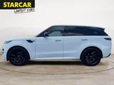Land Rover RANGE ROVER SPORT DYNAMIC HSE 3.0TD+AHK+PANO+StH - Land Rover Range Rover Sport in Leverkusen