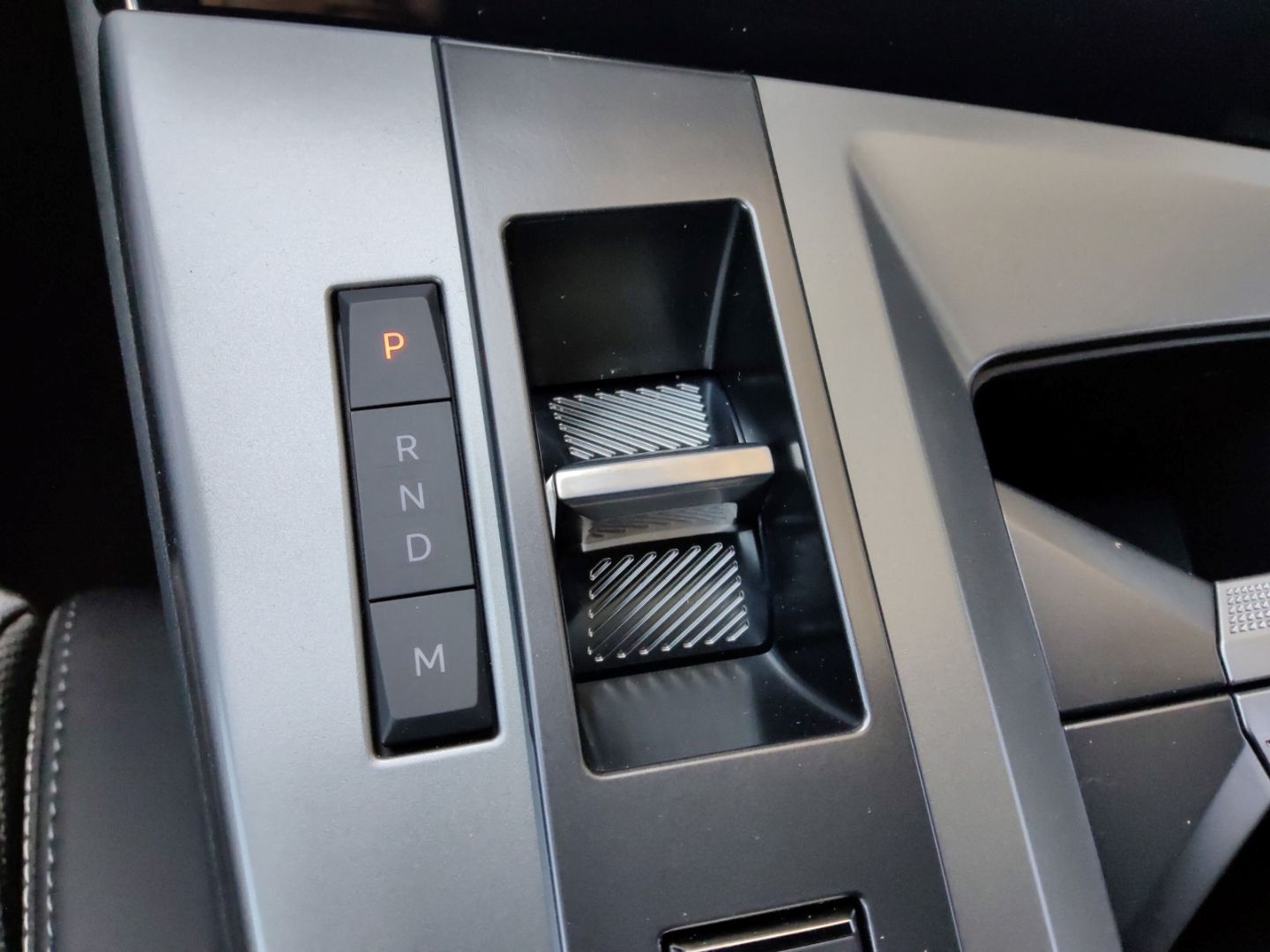 Opel Grandland (X) - Bild 29