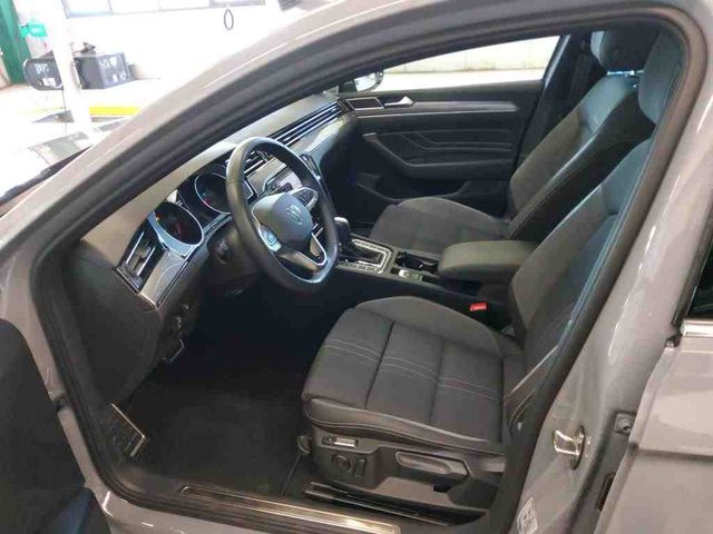 Passat Variant Alltrack 2.0 TDI DSG IQLIGHT+PANO