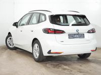 BMW 225 Active Tourer - Vorschau Bild 4