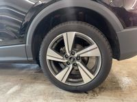 Audi Q2 - Vorschau Bild 13