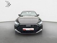 Audi A3 - Vorschau Bild 12