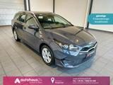 Kia Ceed 1.5 T-GDI Vision Navi|Kamera|Sitzhzg - Kia: K5