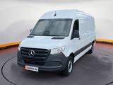 Mercedes-Benz Sprinter 317 CDI KA PRO L3H2 Kam*Sitz-Hzg*Klima* - Mercedes-Benz Sprinter in Osnabrück