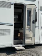 Pilote 746 FC | Hubbett | Queensbett | Face2Face