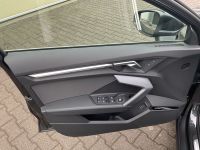 Audi A3 - Vorschau Bild 30