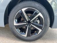 Opel Astra - Vorschau Bild 7