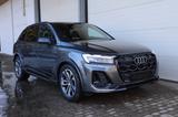 Audi Q7 S-Line 50 TDI FACELIFT/BLACK-P./7-Si/ALLRADL. - gebrauchte Audi Q7 mit Facelift