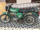 Simson s50 ohne Papiere/Typenschild - Angebote