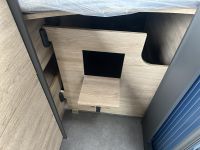 Autohaus Thorwesten Gebrauchtwagen