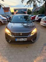 Peugeot 5008 PureTech 130 Access Access - Peugeot 5008 von privat
