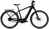 Flyer Upstreet 5.40 M Gents - Flyer E-Bikes