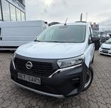 Nissan Townstar DIG-T 130 Kasten Klima*Leder*LED - Nissan Townstar aus 2023