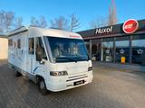 Fiat Ducato Dethleffs I5580, I5970 2.Hand, Automatik - Offers