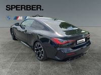 BMW 420 - Vorschau Bild 3
