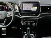 Volkswagen T-Roc - Vorschau Bild 6