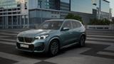 BMW X1 xDrive23d ///M-Sport ACC SpurAss 360° AHK adF - BMW X1 mit Anhängerkupplung