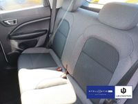 Leapmotor T03 - Vorschau Bild 10