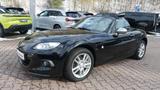 Mazda MX-5*1.8*Sendo*Leder*Klima*Sitzhzg* - Mazda: Mx8