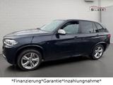 BMW X5 M50d*Panoramadach*Rückfahrkamera*Tüv*H&K* - BMW X5 M50 mit Diesel-Antrieb: Vollleder, Head-Up Display, mit Klimaautomatik