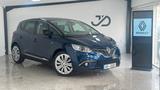 Renault Scenic IV BOSE Edition *Panorama*SitzHz*Kamera* - Renault Scenic Gebrauchtwagen in Berlin