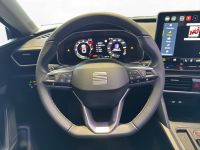 Seat Leon - Vorschau Bild 12