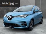 Renault ZOE Intens R135 ZE50 Winter-P. CCS *MIETAKKU* - Renault ZOE ZE50 Gebrauchtwagen
