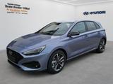 Hyundai i30 1.5 T-GDI 48V 7-DCT  ADVANTAGE Plus-Paket