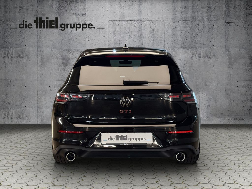 Volkswagen Golf - Bild 6