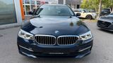 BMW 530d Touring/HeadUp/Komfort/Kamera/LED - Thumbnail 8