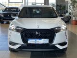 DS Automobiles DS3 Crossback E-Tense Performance Line+ LED Navi - DS Automobiles DS3 Crossback aus 2022