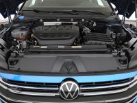 Volkswagen Arteon - Vorschau Bild 29