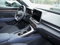 Cupra Terramar - Vorschau Bild 6