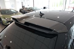 AUDI RS3 Sportback | Panoramic Roof | Bucket Seats | Carbon Fiber AUDI RS3 Sportback | Panoramic Roof | Bucket Seats | Carbon Fiber
