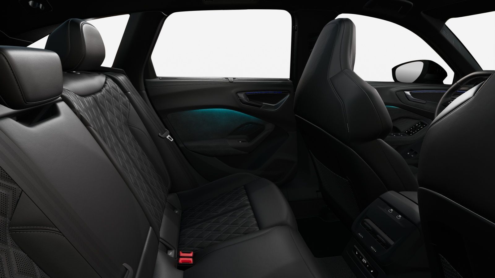 Audi A5 - Bild 11