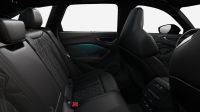 Audi A5 - Vorschau Bild 11
