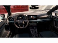 Seat Ibiza - Vorschau Bild 6