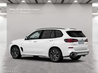 BMW X5 - Vorschau Bild 9