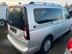 Fahrzeugbild-Thumbnail