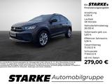Volkswagen Taigo 1.0 TSI DSG Energy  AHK Navi LED Kamera PD