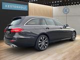 Mercedes-Benz E 300 de T-Modell *AVANTGARDE*STHZ*KAMERA*MBUX* - Mercedes-Benz E-Klasse: T Modell
